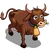 Cow-icon