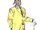 Reiji Sakata
