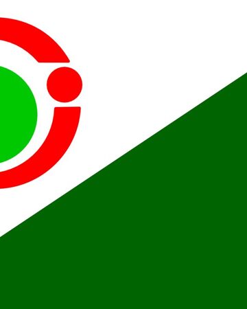 Oceania Cooperative Union Front Mission Wiki Fandom Oceania Cooperative Union Front Mission Wiki Fandom