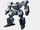 Frost wanzer 00.jpg