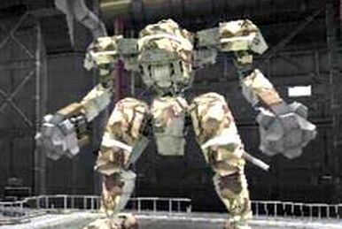 Sakata Industries | Front Mission Wiki | Fandom