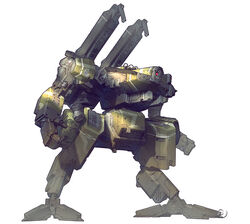 Robo189 5