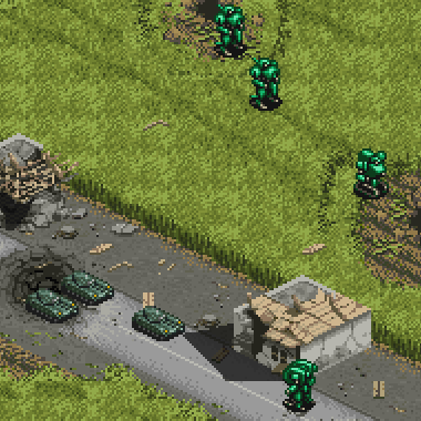 希少　MISSION OF THE UNIVERSITY Amazon.com: University Success Reading, Transition Level