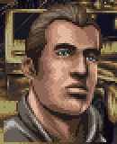 Randy's portrait in FM1.
