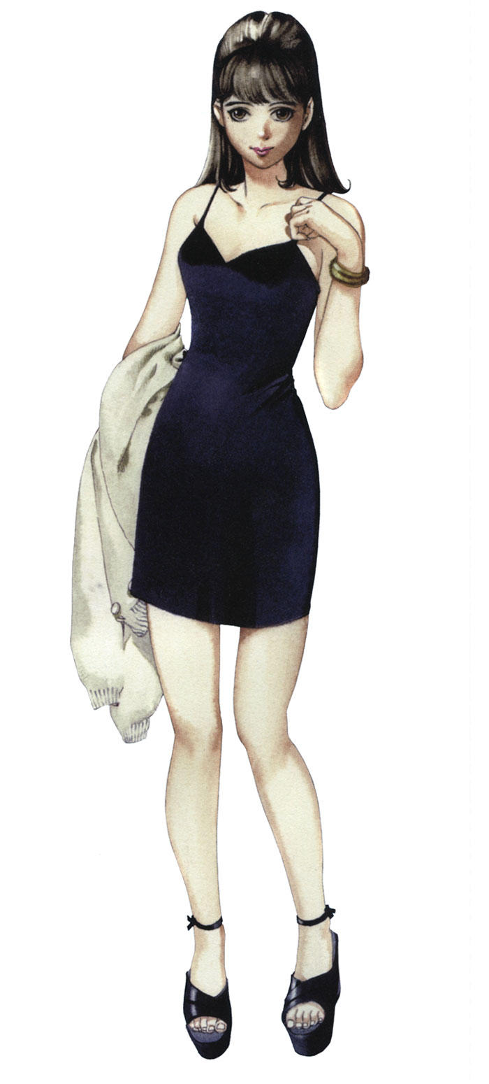 Alisa_Takemura.jpg