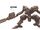 Gavial