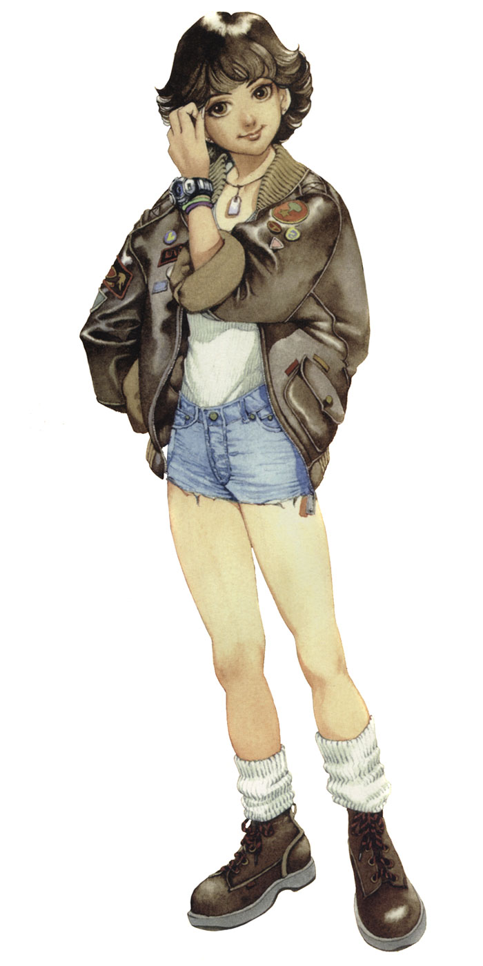 Fm3-yun-lai-fa.jpg