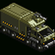 RcTLV-1-