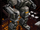 Orcus