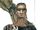 Rebus Victor
