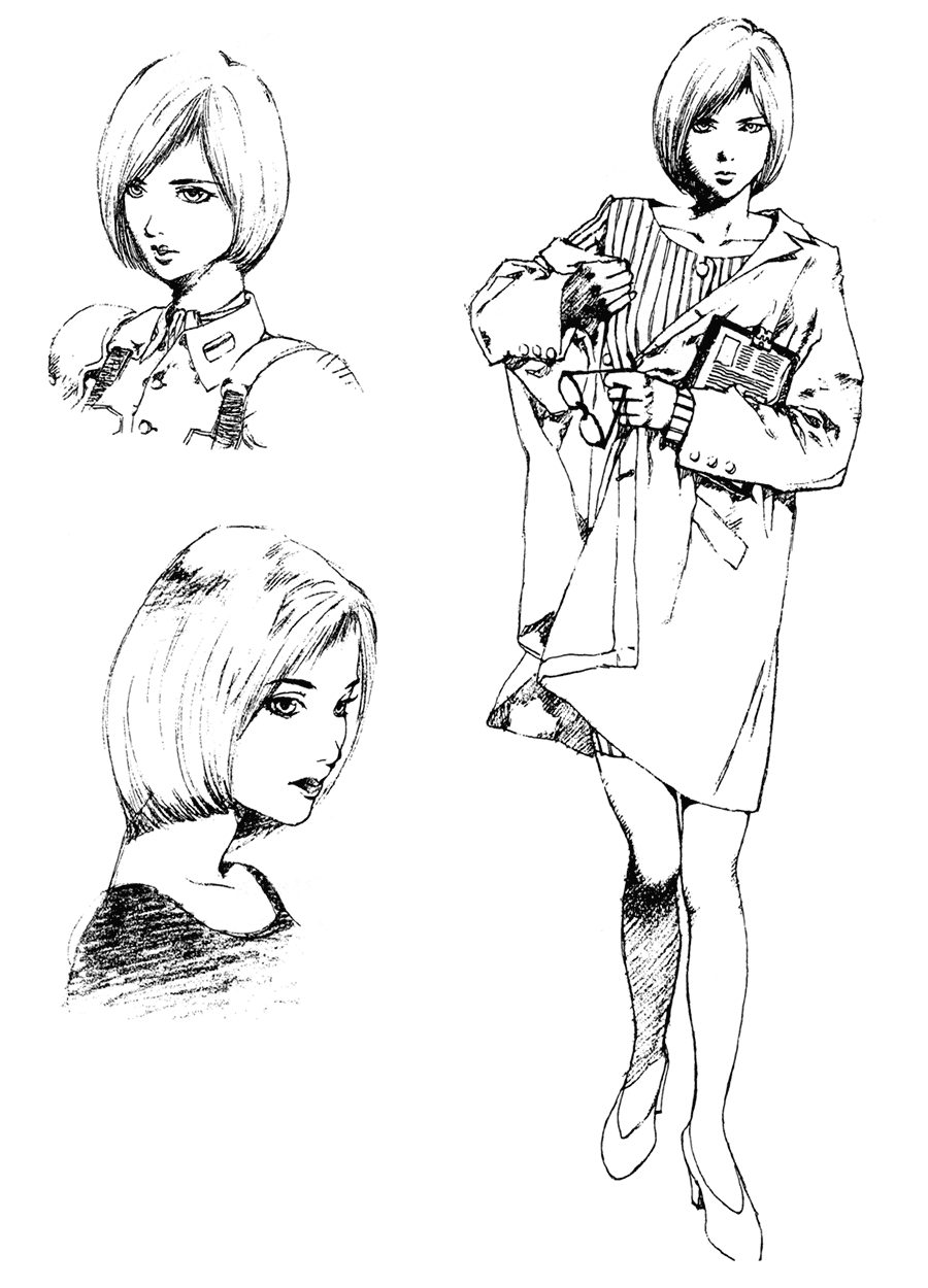FM3_EmmaSketch.gif