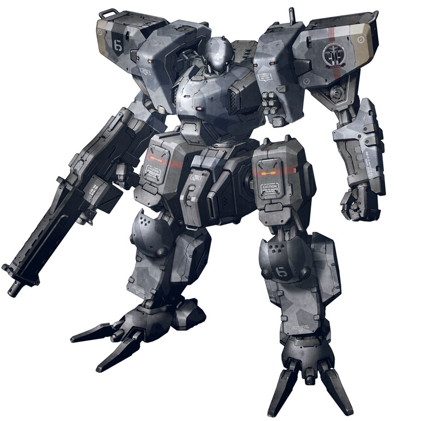 Zenith | Front Mission Wiki | Fandom Zenith | Front Mission Wiki | Fandom