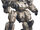 Blizzaia wanzer 01.jpg