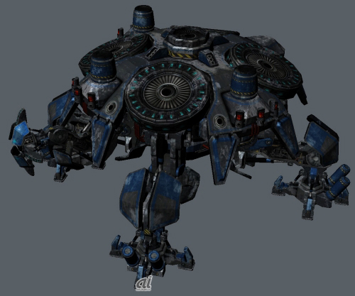 how to get fafnir weapons how to get fafnir weapons