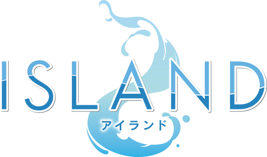 Island – Time Travel, Lolis, and Controversy, Oh My! – Jon Spencer Reviews