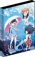 The release package overview.