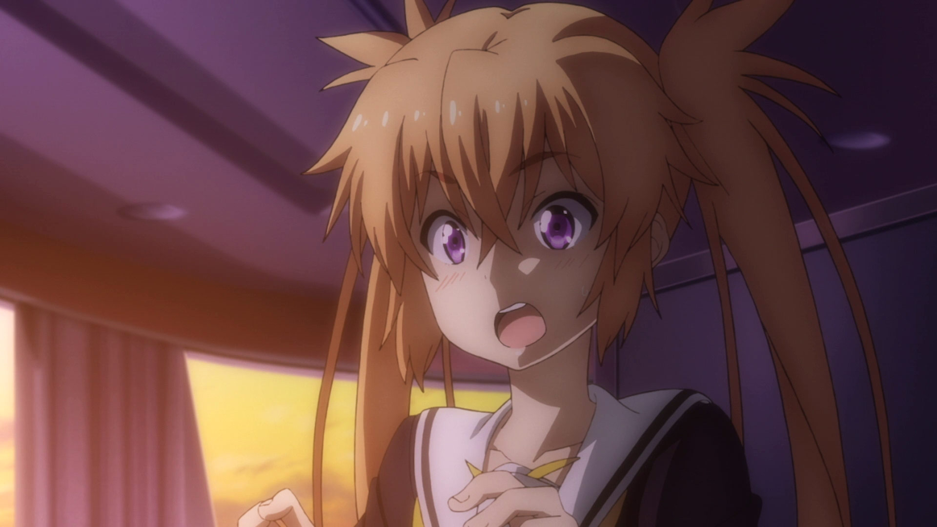 Karen Kurutsu Frontwing S Island Wiki Fandom Karen Kurutsu Frontwing S Island Wiki Fandom