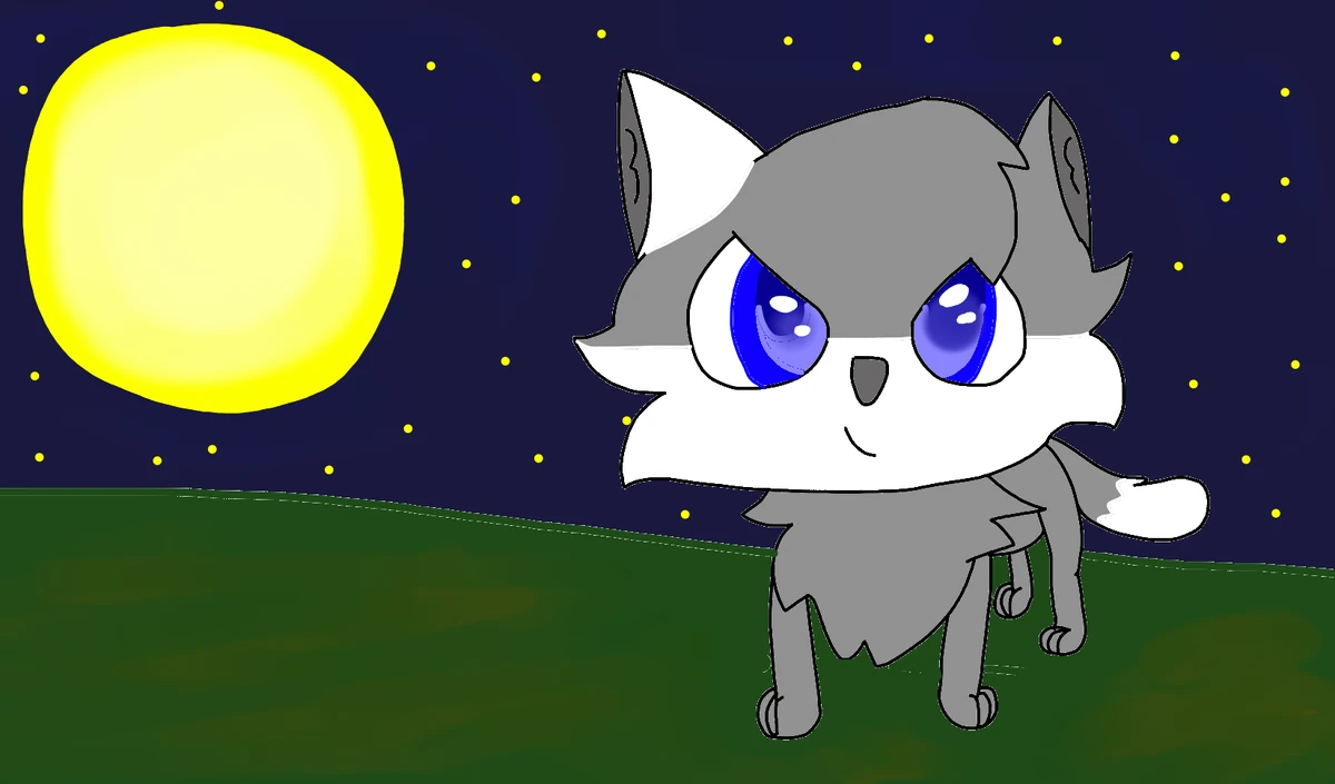 Rising Fire Frost Forest Wiki Fandom