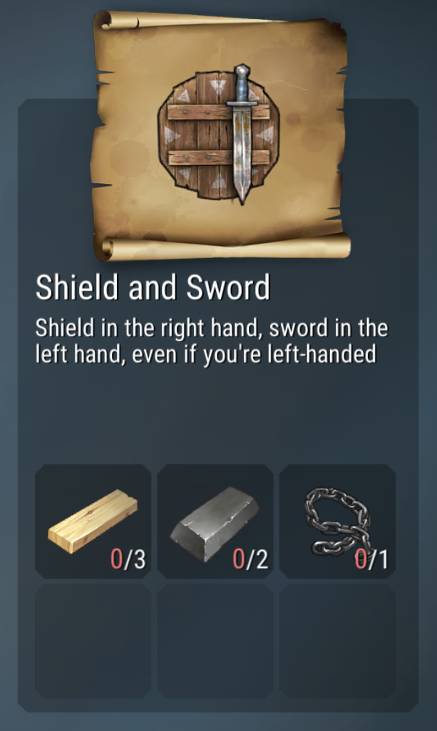 rules of survival weapons stats rules of survival weapons stats