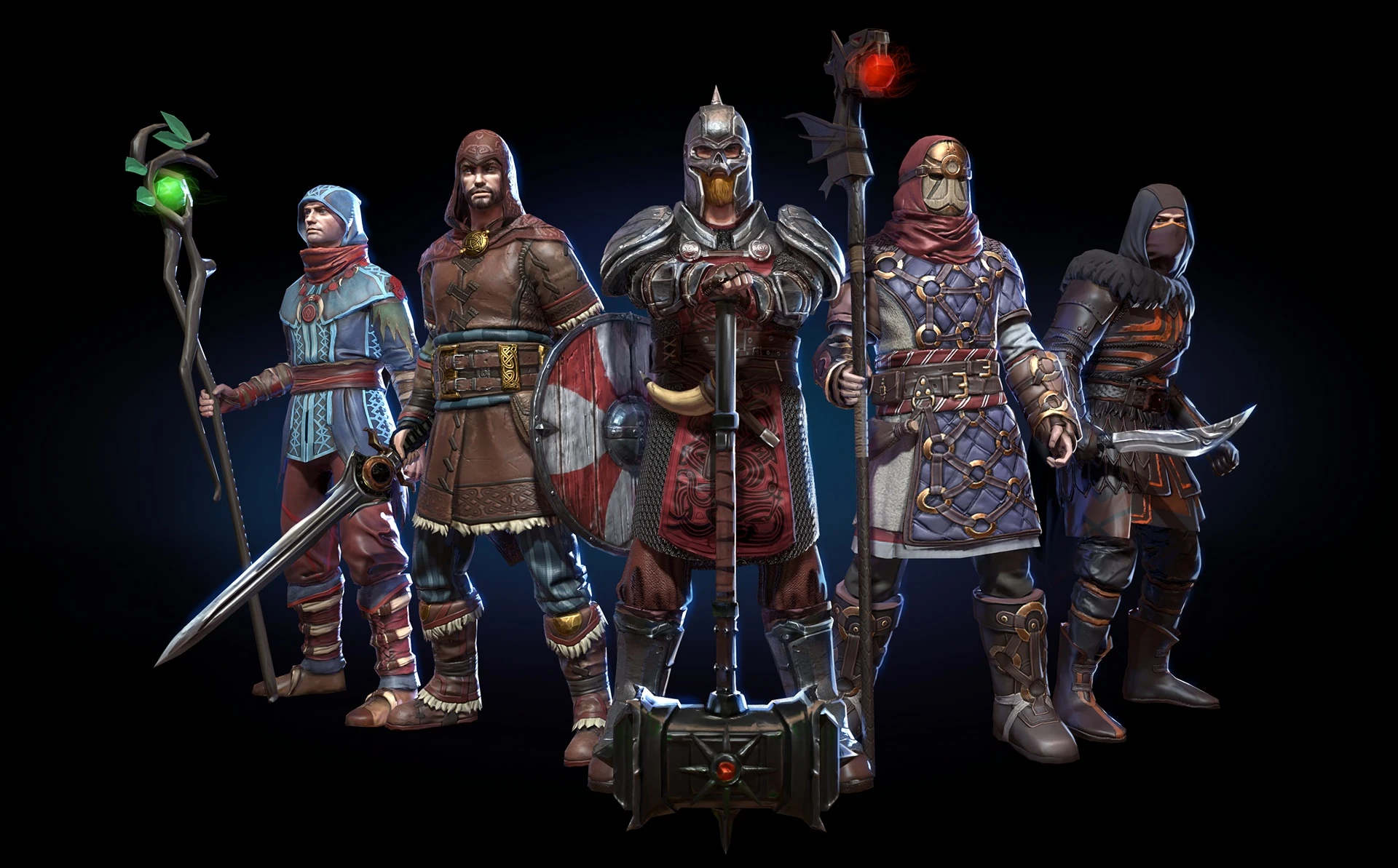 Frostborn: coop survival. фрост борн. Frostborn игра. фрост борн. игра фростборн.