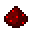 Redstone Dust