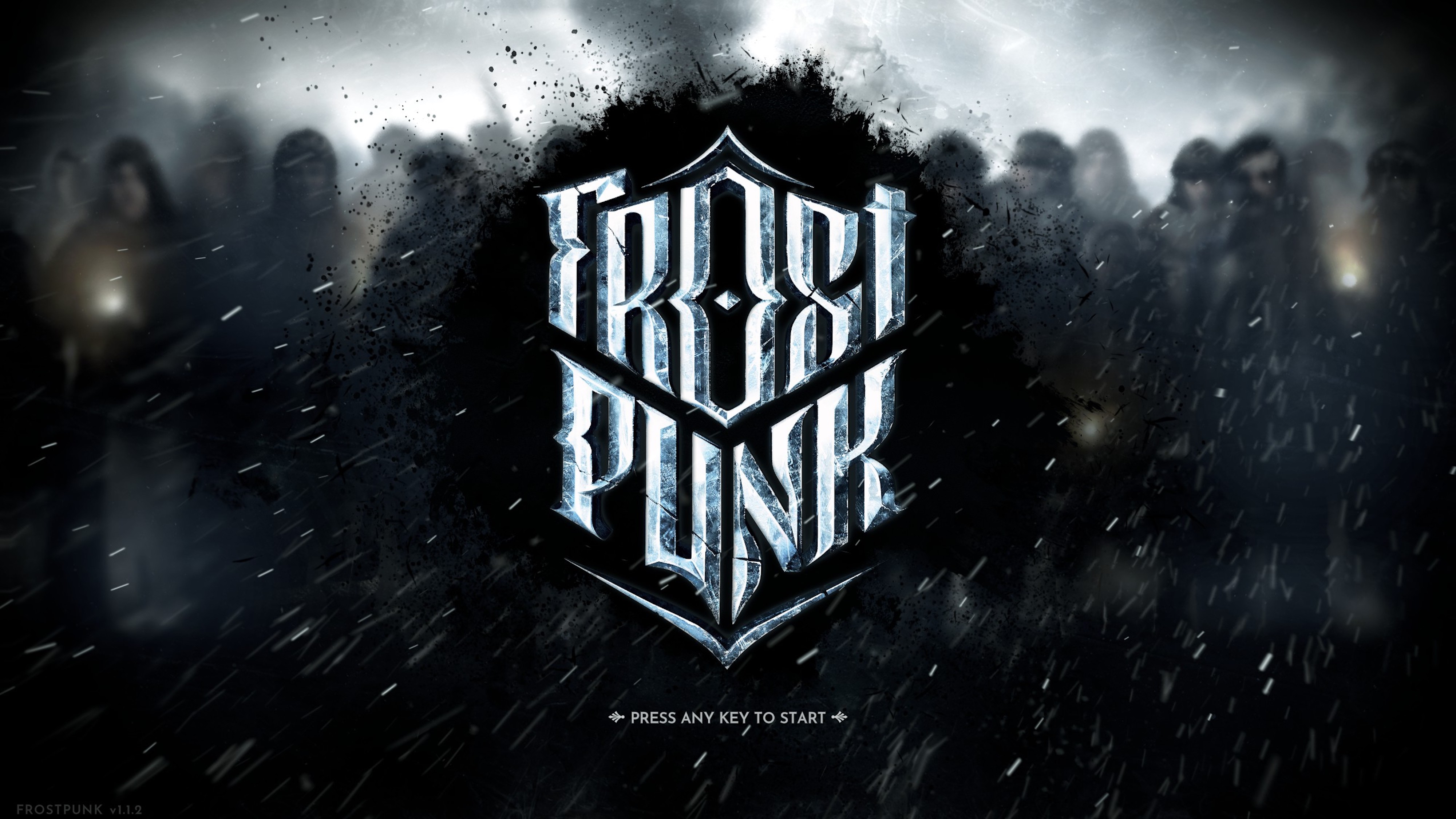 frostpunk wiki frostpunk wiki
