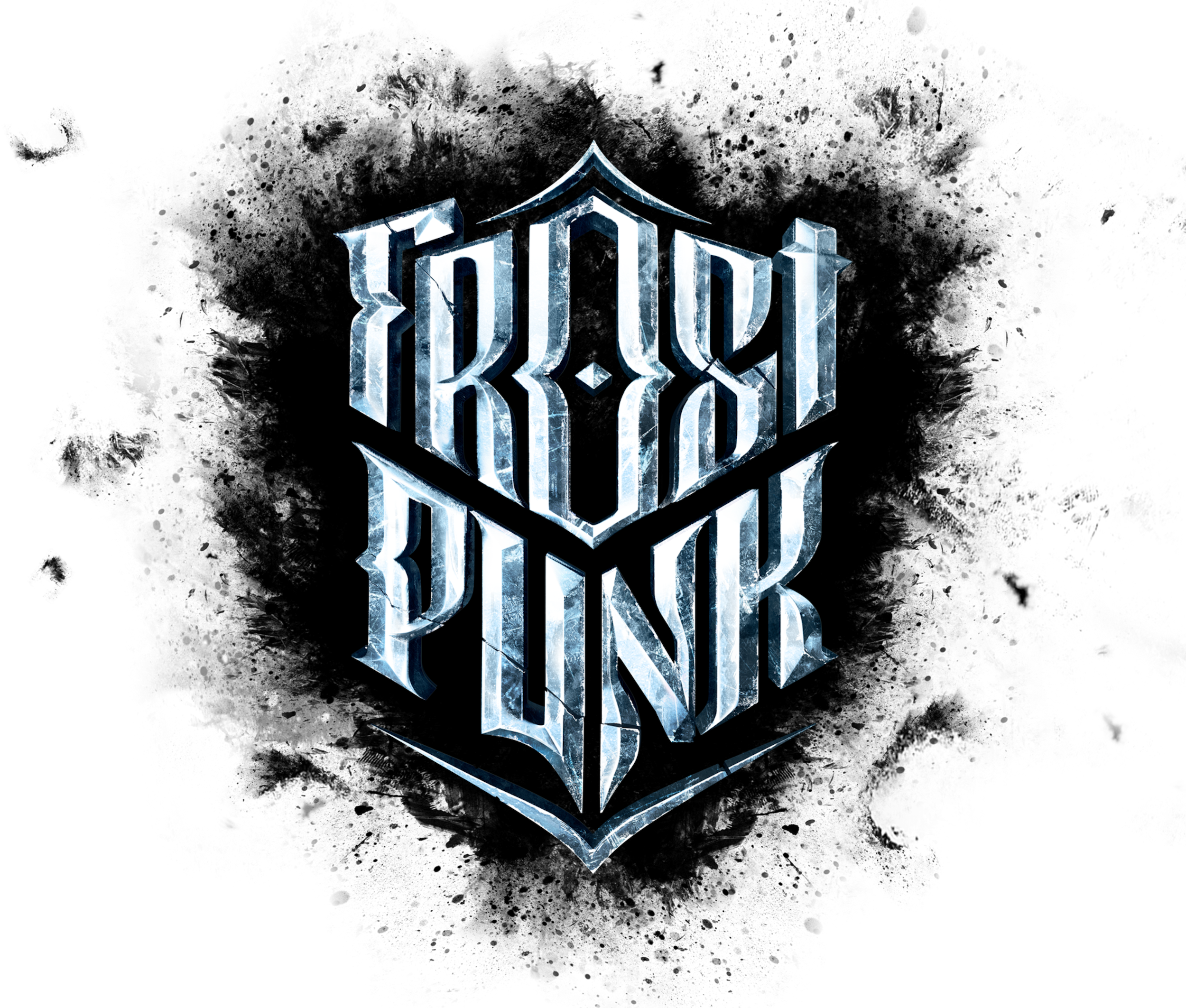 Frostpunk steam key фото 57