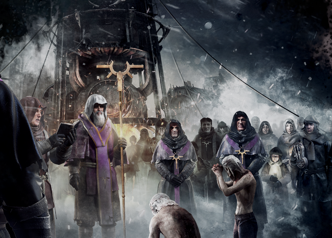 public-penance-purpose-law-official-frostpunk-wiki