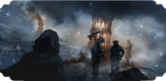 Steam Hub - Official Frostpunk Wiki