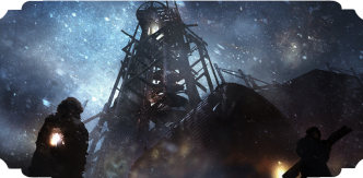 frostpunk coal thumper frostpunk coal thumper