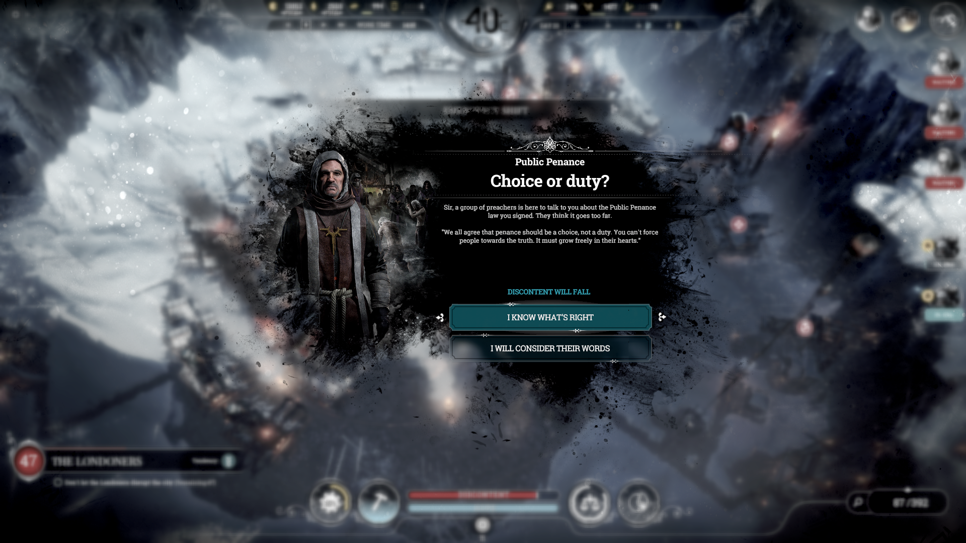 Public Penance - Choice or duty.png