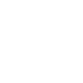Healthcare Insulation