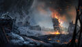 Burning Ruins of Winterhome.jpg