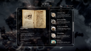 Relic - First Folio.png