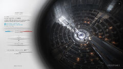 FP2 Trailer3 Screenshot1