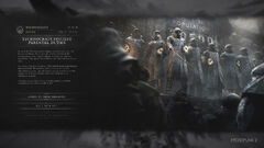 FP2 Trailer3 Screenshot3