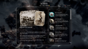 Relic - Steam Core model.png