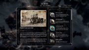 Relic - Cookhouse ancestor.png