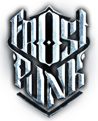 Frostpunk Official Frostpunk Wiki