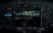 Frostpunk motivation