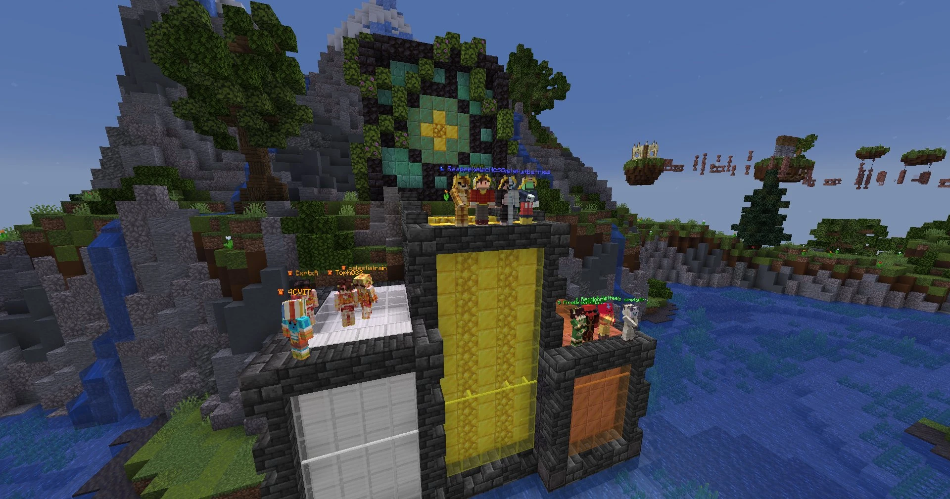 Pandora's Box 13 | Pandora's Box Event Wiki | Fandom