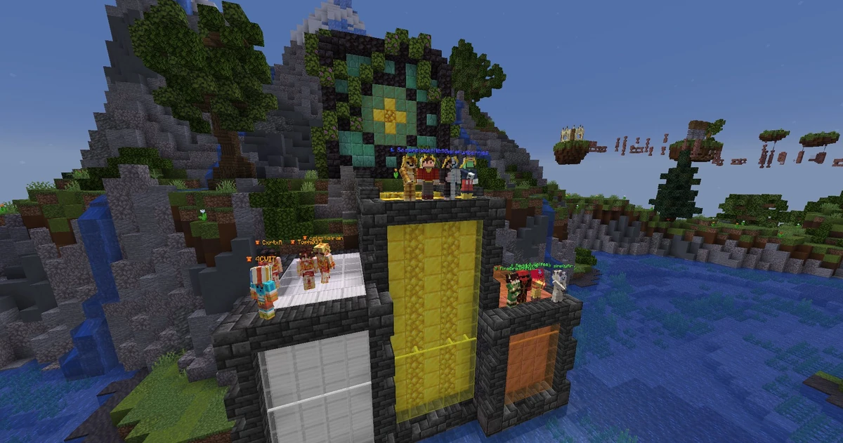 Pandora's Box 13 | Pandora's Box Event Wiki | Fandom