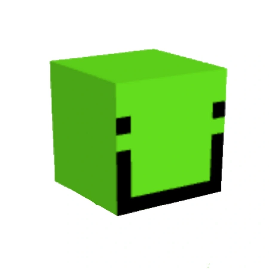 fruitberries Pandora's Box Event Wiki Fandom