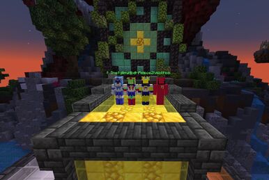 ilovenonude ilovenons | Block Wars Wiki | Fandom