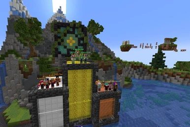 ilovenonude ilovenons | Block Wars Wiki | Fandom