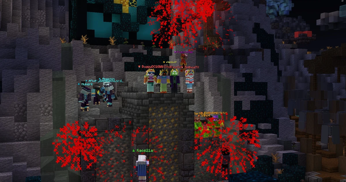 Pandora's Box 9 Pandora's Box Event Wiki Fandom