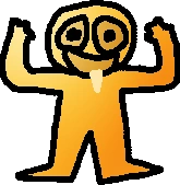 Gold Guy | Frothverse Wiki | Fandom