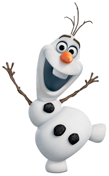 patata carbohidrato vacío Olaf | Wiki Frozen: Anna y Elsa | Fandom
