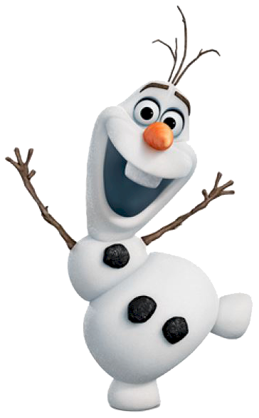 para justificar Antemano girasol Olaf | Wiki Frozen: Anna y Elsa | Fandom