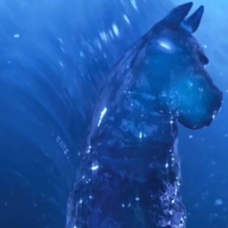 Nokk Frozen Ii Wiki Fandom Frozen 2 trailer has seen disney set another new record. nokk frozen ii wiki fandom